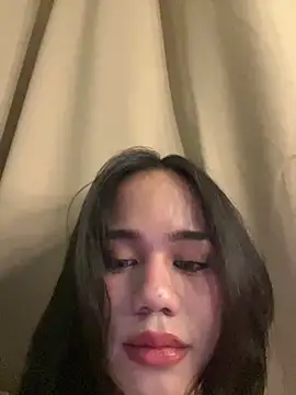 Snapshot of Velvet_Rose02 chatting on May 30, 2026, 3:31 pm Velvet Rose02 online show from May 30, 2026, 3:31 pm