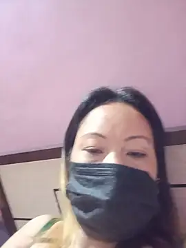 Bristy BigBoobs online show from June 22, 2026, 2:13 am