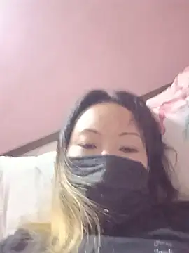 Bristy BigBoobs online show from June 24, 2026, 12:48 pm