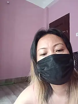 Bristy BigBoobs online show from July 11, 2026, 5:10 am