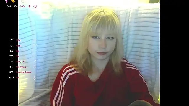 Snapshot of MiaKimiko chatting on May 30, 2026, 2:08 am MiaKimiko online show from May 30, 2026, 2:08 am