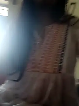 Cute Kavita02 online show from April 6, 2026, 4:46 am