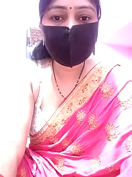 Pinki-girl online show from May 14, 2026, 4:52 am