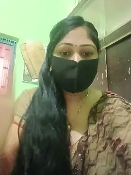 Snapshot of Pinki-girl chatting on June 4, 2026, 4:18 am Pinki-girl online show from June 4, 2026, 4:18 am