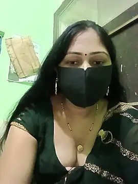 Snapshot of Pinki-girl chatting on June 12, 2026, 4:55 am Pinki-girl online show from June 12, 2026, 4:55 am
