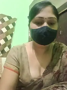 Snapshot of Pinki-girl chatting on June 30, 2026, 6:36 am Pinki-girl online show from June 30, 2026, 6:36 am