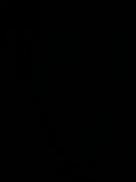 Shakshana-queen online show from April 1, 2026, 10:49 am