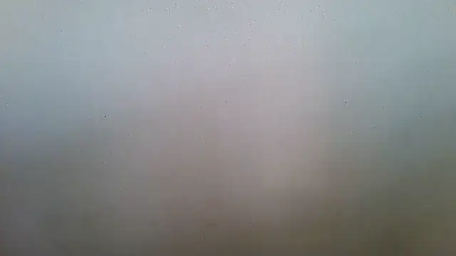 Snapshot of vik7419 chatting on June 17, 2026, 9:34 am vik7419 online show from June 17, 2026, 9:34 am