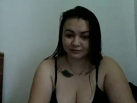 Snapshot of Daria1997 chatting on May 29, 2026, 11:41 am Daria1997 online show from May 29, 2026, 11:41 am