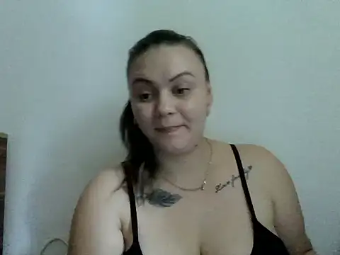 Snapshot of Daria1997 chatting on May 30, 2026, 11:29 am Daria1997 online show from May 30, 2026, 11:29 am