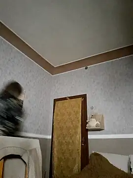 Manulyonok511 online show from April 10, 2026, 3:01 am