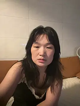 Alice168168 online show from July 28, 2026, 7:39 pm