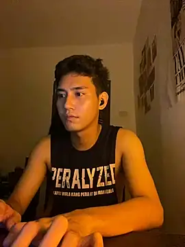 Rye 1989 online show from April 1, 2026, 1:41 pm