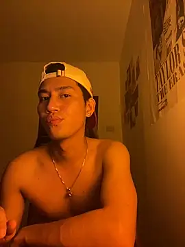 Rye 1989 online show from April 29, 2026, 2:54 pm