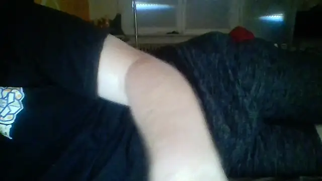 Snapshot of Pallmees chatting on July 10, 2026, 1:14 pm Pallmees online show from July 10, 2026, 1:14 pm