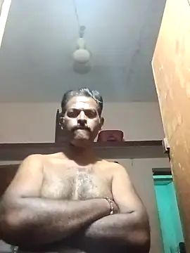 DKD-TELUGU36 online show from April 15, 2026, 3:19 pm