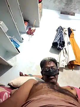 DKD-TELUGU36 online show from April 29, 2026, 5:41 pm