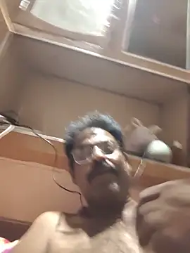 DKD-TELUGU36 online show from May 15, 2026, 3:19 pm