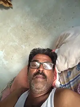 Snapshot of DKD-TELUGU36 chatting on May 29, 2026, 9:29 am DKD-TELUGU36 online show from May 29, 2026, 9:29 am