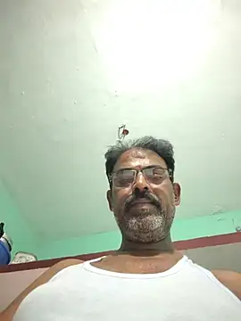 Snapshot of DKD-TELUGU36 chatting on June 14, 2026, 7:21 am DKD-TELUGU36 online show from June 14, 2026, 7:21 am