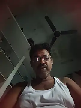 Snapshot of DKD-TELUGU36 chatting on June 21, 2026, 12:35 am DKD-TELUGU36 online show from June 21, 2026, 12:35 am