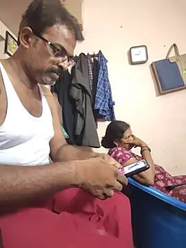 Snapshot of DKD-TELUGU36 chatting on July 6, 2026, 3:36 pm DKD-TELUGU36 online show from July 6, 2026, 3:36 pm