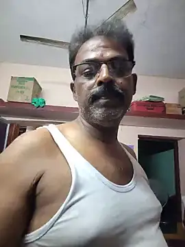 Snapshot of DKD-TELUGU36 chatting on July 7, 2026, 3:49 pm DKD-TELUGU36 online show from July 7, 2026, 3:49 pm