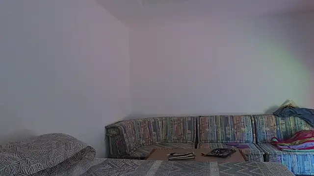 Snapshot of SalomarRivas chatting on July 30, 2026, 4:39 pm SalomarRivas online show from July 30, 2026, 4:39 pm
