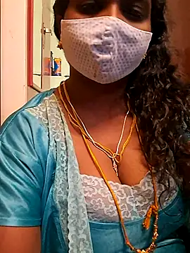 Snapshot of Tamil-vithya69 chatting on April 7, 2026, 7:20 am Tamil-vithya69 online show from April 7, 2026, 7:20 am