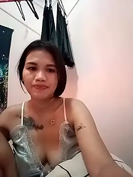 geLabs online show from April 4, 2026, 3:27 am