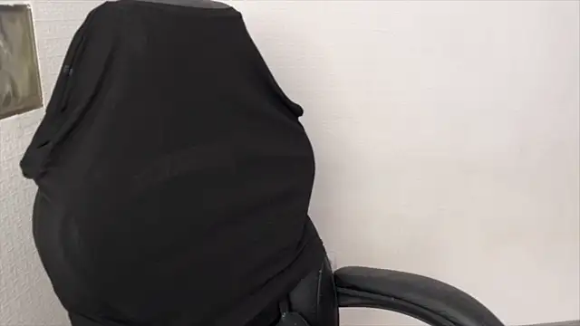 rin night online show from April 2, 2026, 9:40 am