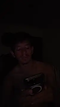 Gabuxo69 online show from April 7, 2026, 1:17 am