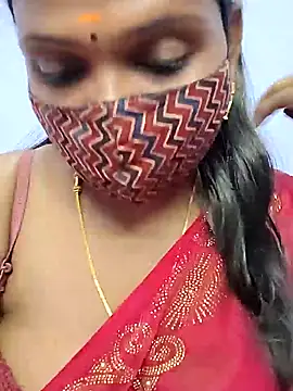 tamil zara online show from April 3, 2026, 5:55 pm