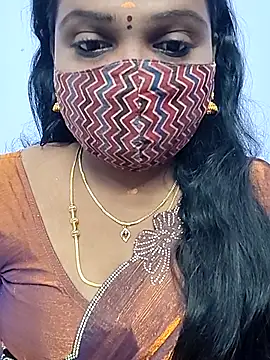 tamil zara online show from April 23, 2026, 5:48 pm