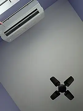 tamil zara online show from April 24, 2026, 11:12 am