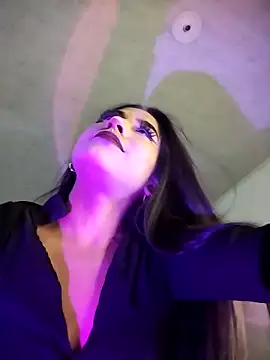 CaaticaSquiirt1 online show from April 2, 2026, 5:54 pm