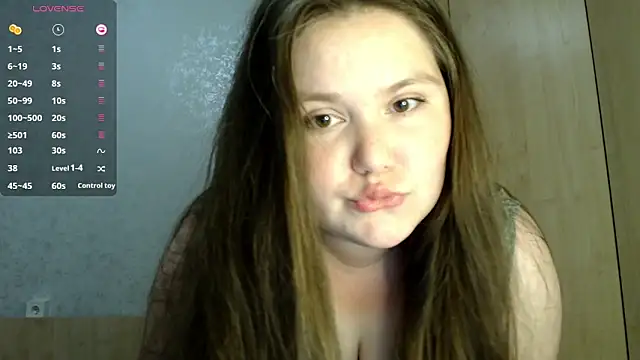 Snapshot of catch-fortune chatting on May 30, 2026, 8:06 pm catch-fortune online show from May 30, 2026, 8:06 pm
