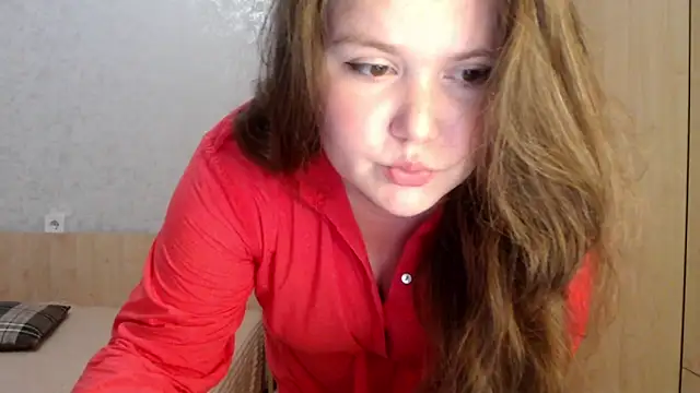 Snapshot of catch-fortune chatting on June 26, 2026, 8:24 pm catch-fortune online show from June 26, 2026, 8:24 pm