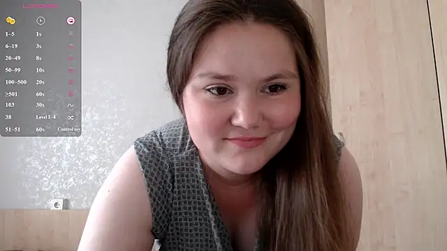 Snapshot of catch-fortune chatting on July 8, 2026, 5:34 am catch-fortune online show from July 8, 2026, 5:34 am