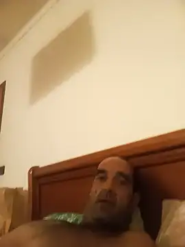 Snapshot of nuno_1978 chatting on June 30, 2026, 9:49 pm nuno 1978 online show from June 30, 2026, 9:49 pm