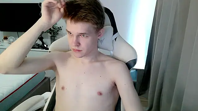 veritas in vine online show from April 8, 2026, 11:54 am