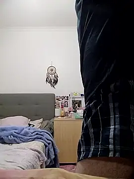 Bwc9333 online show from April 13, 2026, 6:41 am