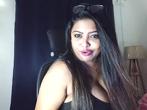 Snapshot of monika_sassy chatting on April 2, 2026, 10:07 pm monika sassy online show from April 2, 2026, 10:07 pm