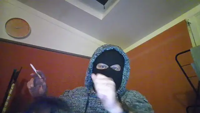 Rix 1979 online show from April 13, 2026, 8:14 pm