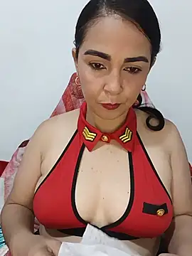 Emily Divi69 online show from June 20, 2026, 12:14 am