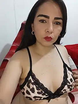 Emily Divi69 online show from July 3, 2026, 1:45 am