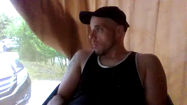 MathiasXXX666 online show from June 27, 2026, 12:26 am