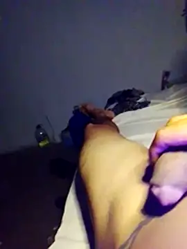 Snapshot of Flacoflowyt chatting on April 3, 2026, 4:21 am Flacoflowyt online show from April 3, 2026, 4:21 am