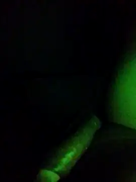 Snapshot of Flacoflowyt chatting on April 6, 2026, 6:58 am Flacoflowyt online show from April 6, 2026, 6:58 am