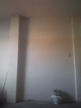 Snapshot of Flacoflowyt chatting on April 6, 2026, 10:54 pm Flacoflowyt online show from April 6, 2026, 10:54 pm